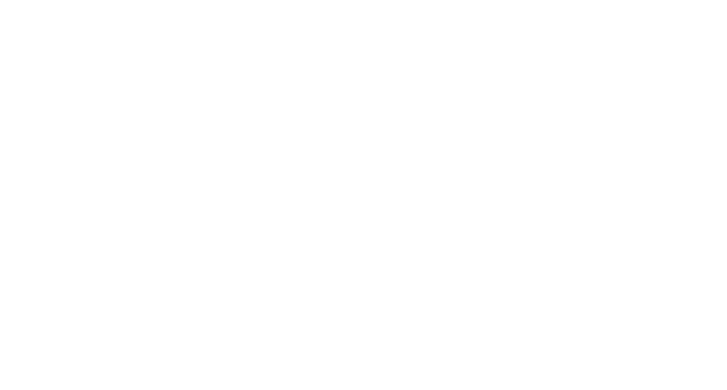 Logo sitio